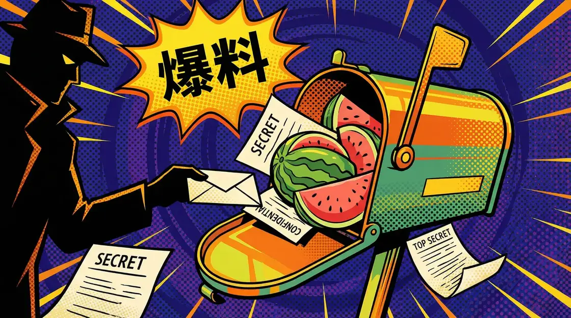 亚新体育网址 匿名爆料通道漫画插图